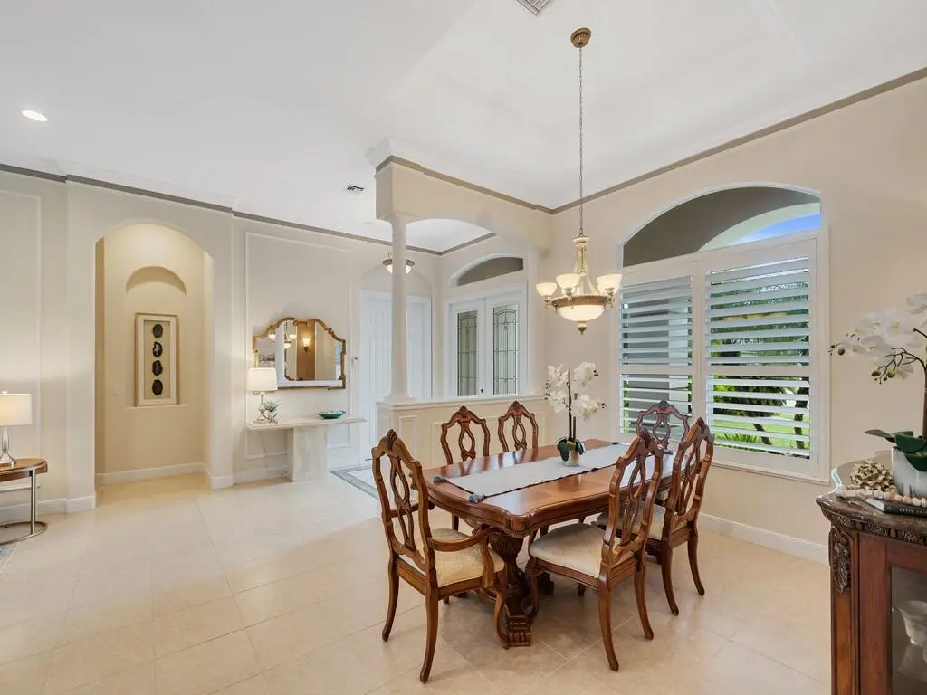 Image00010 at 6425 MCRAE Place, Vero Beach