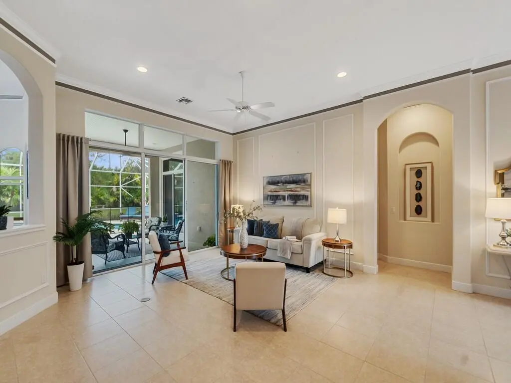 Image00011 at 6425 MCRAE Place, Vero Beach
