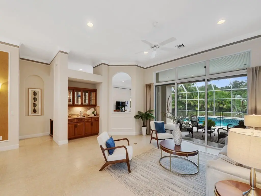 Image00012 at 6425 MCRAE Place, Vero Beach
