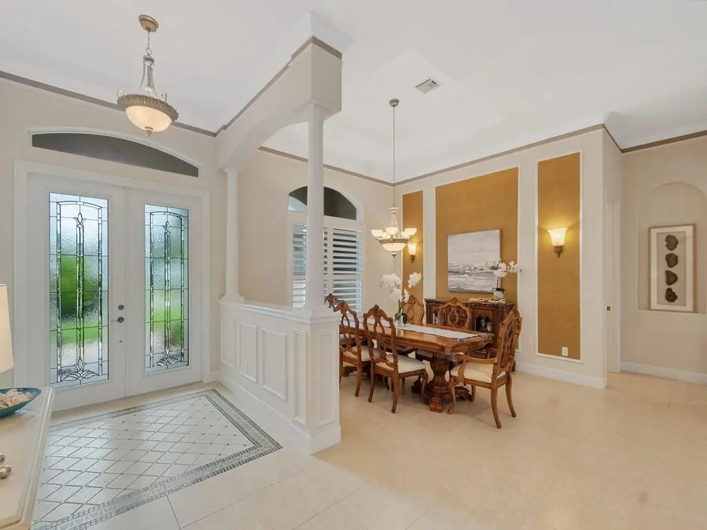 Image00013 at 6425 MCRAE Place, Vero Beach