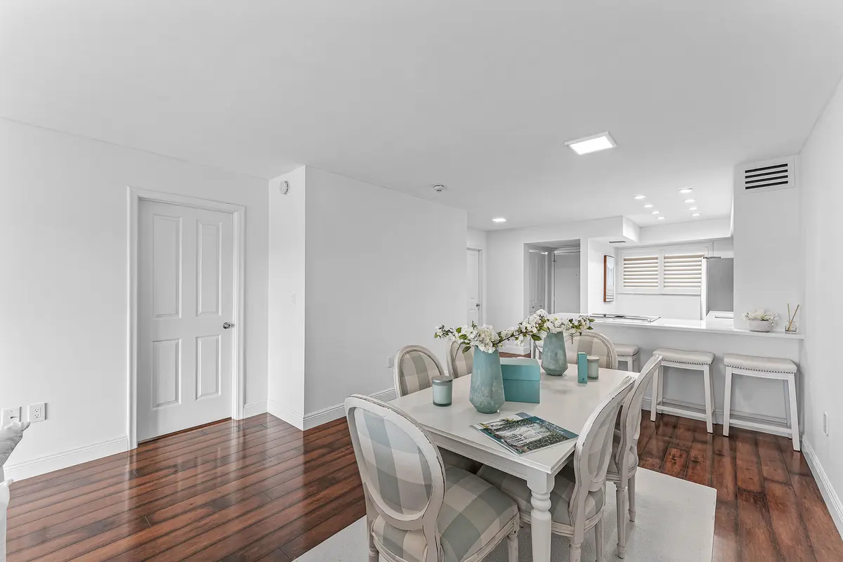 009-3605SouthOceanBoulevard-SouthPalmBea at 3605 S Ocean Boulevard 318, South Palm Beach