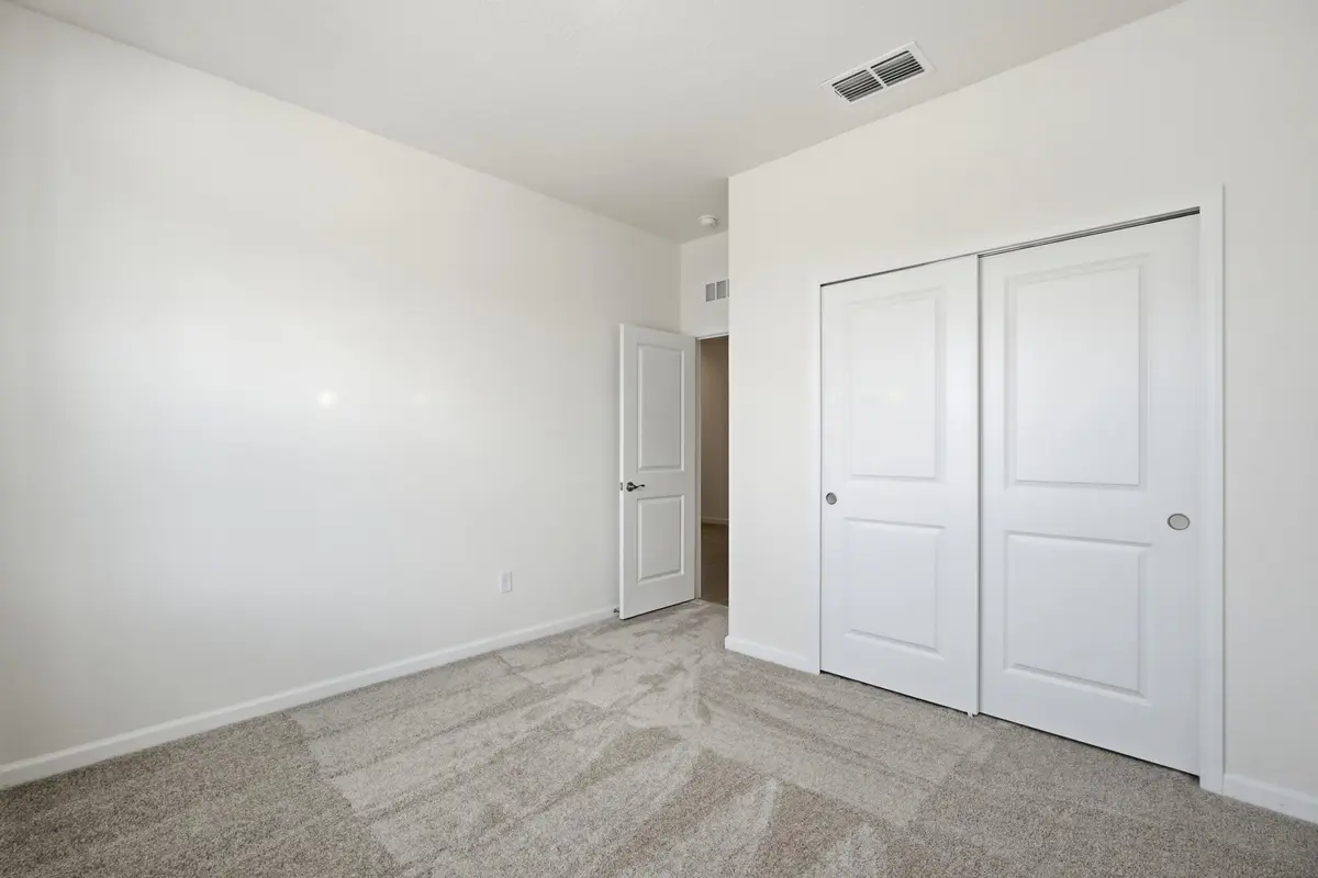 BR 3 at 5437 NW CAMBERLY Court, Port St. Lucie