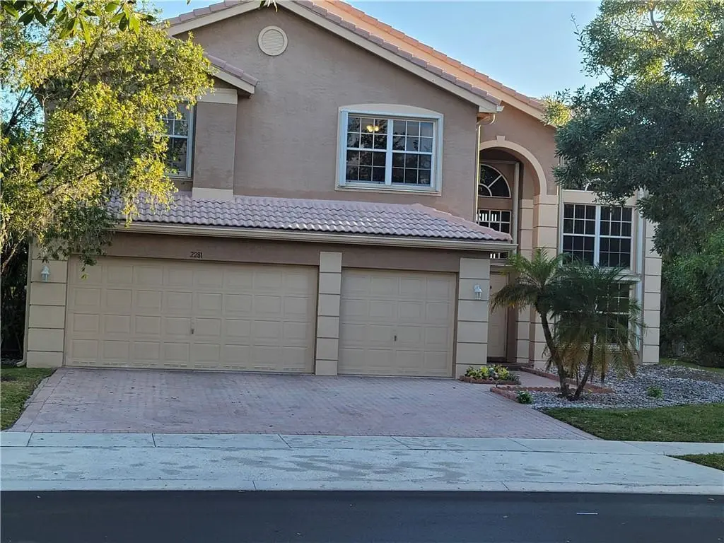GetMedia (2) at 2281 SW 164TH Avenue, Miramar