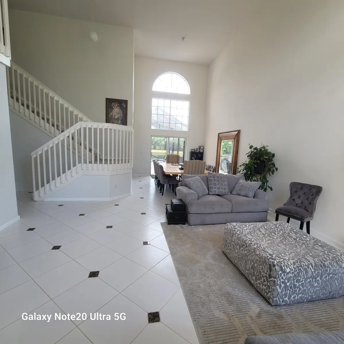 20260426_173223 at 2281 SW 164TH Avenue, Miramar