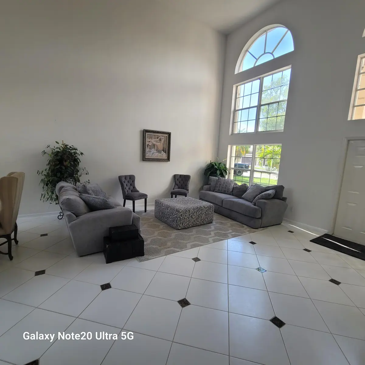 20260426_173306 at 2281 SW 164TH Avenue, Miramar