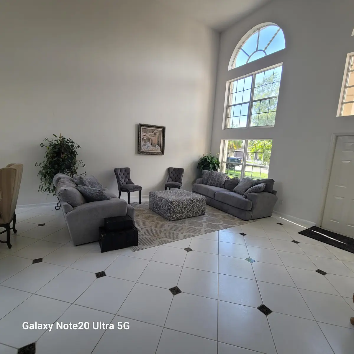 20260426_173313 at 2281 SW 164TH Avenue, Miramar