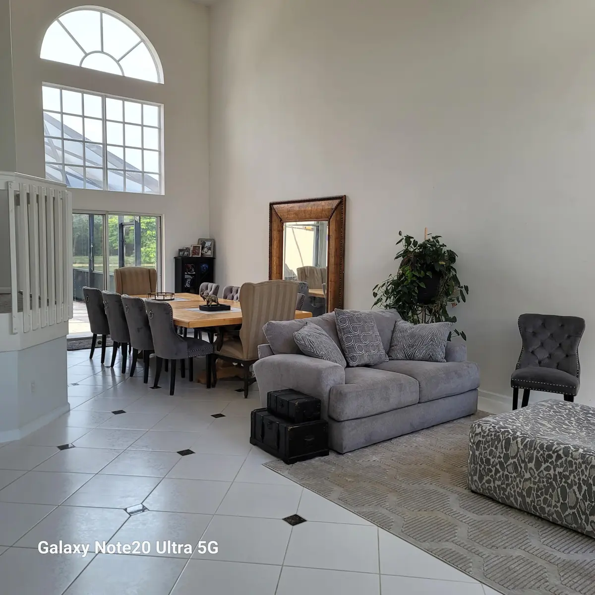 20260426_173201 at 2281 SW 164TH Avenue, Miramar