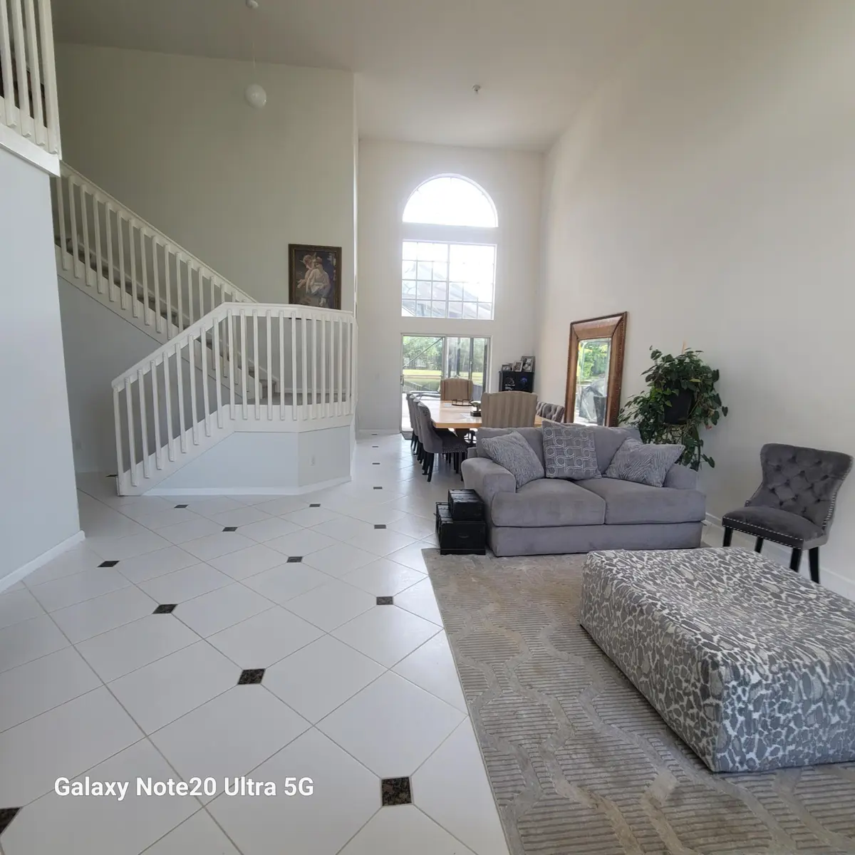20260426_173231 at 2281 SW 164TH Avenue, Miramar