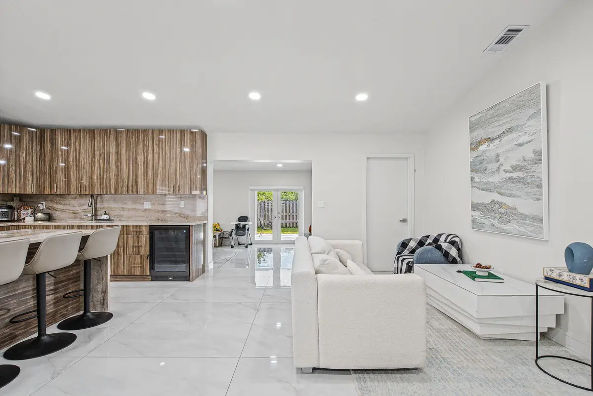 10-web-or-mls-10 at 14874 SW 56th Terrace, Miami