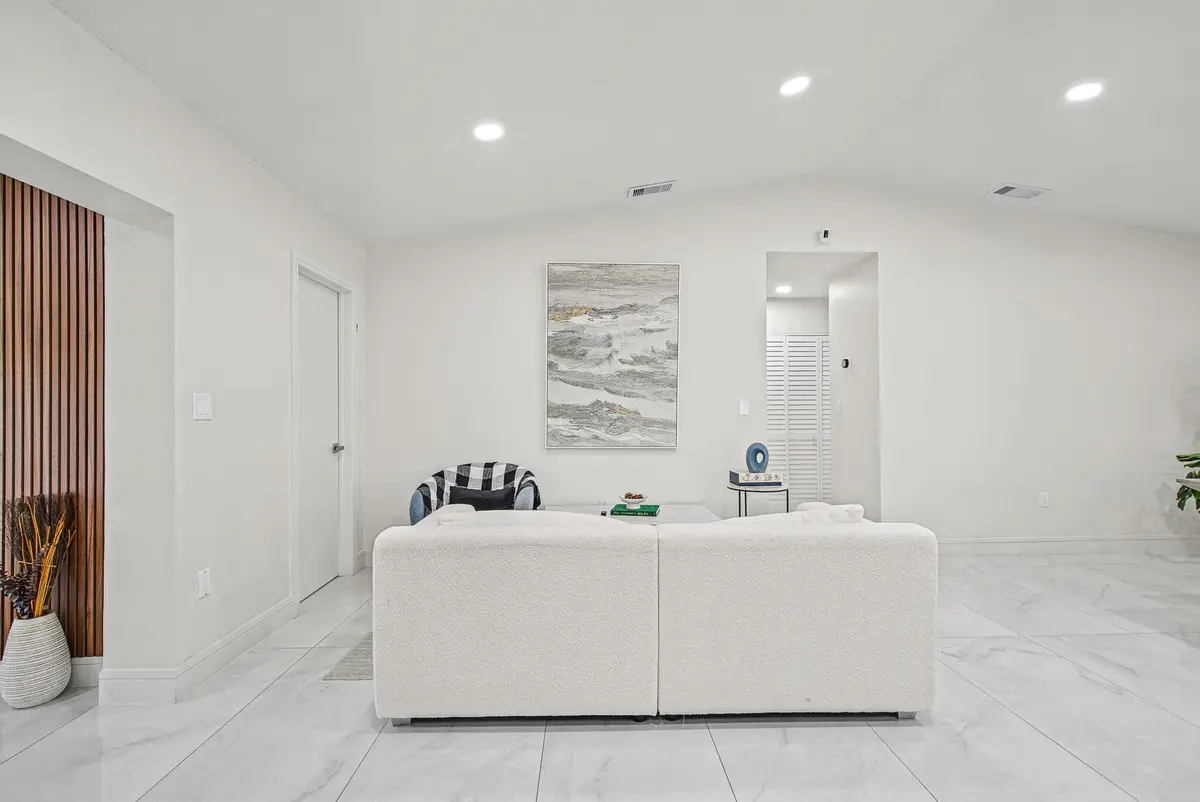 11-web-or-mls-11 at 14874 SW 56th Terrace, Miami