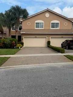 4385 Colony View Drive, Greenacres – Townhouse for sale