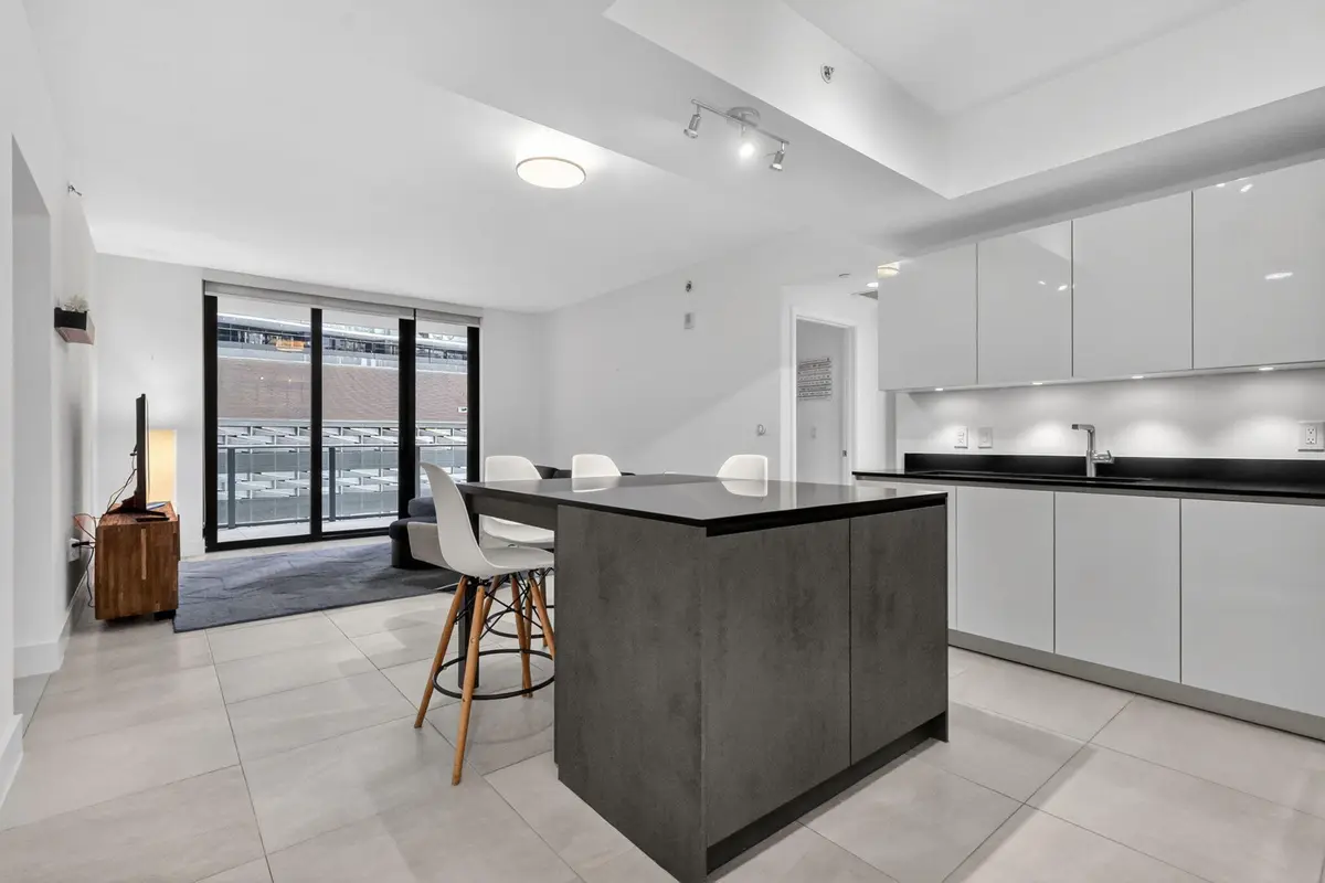 3-web-or-mls-8H3A0817 at 1010 BRICKELL Avenue 1607, Miami