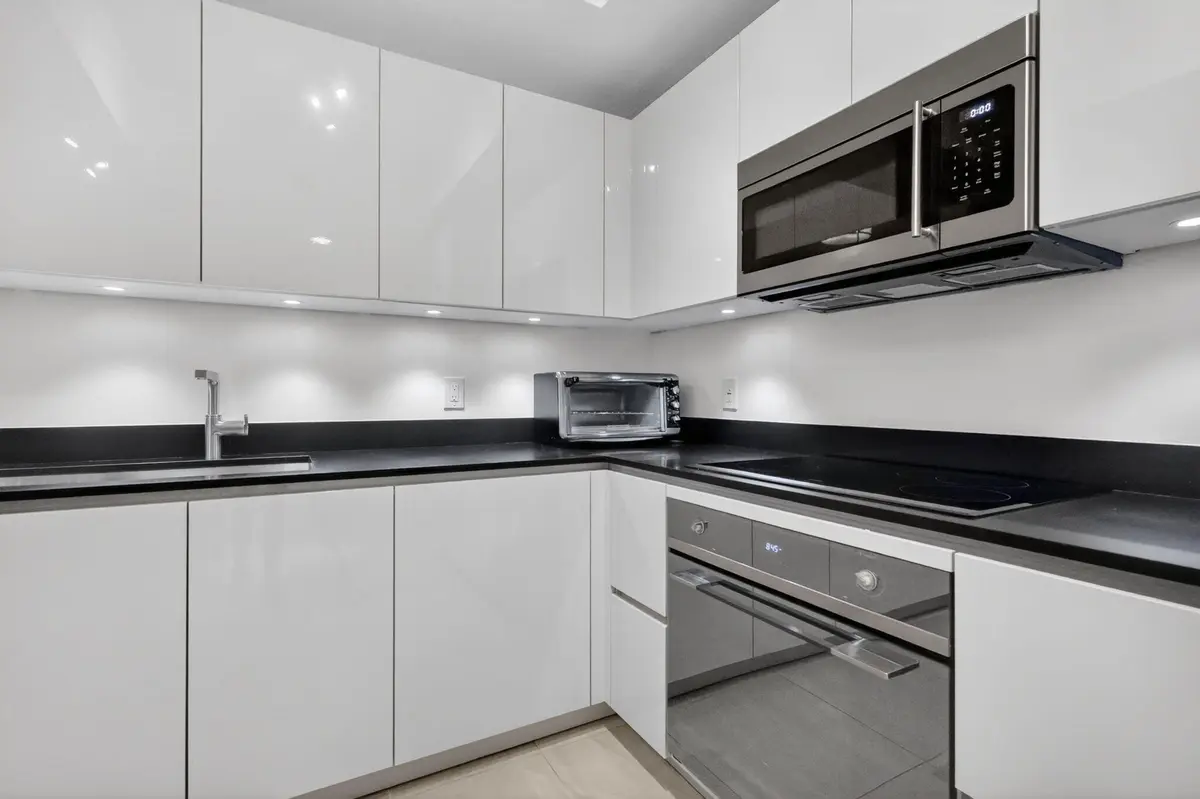4-web-or-mls-8H3A0824 at 1010 BRICKELL Avenue 1607, Miami