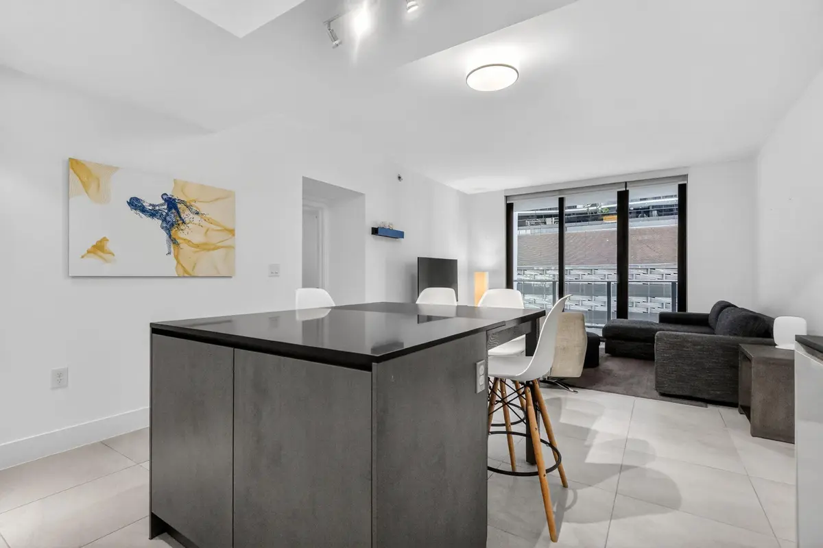5-web-or-mls-8H3A0826 at 1010 BRICKELL Avenue 1607, Miami