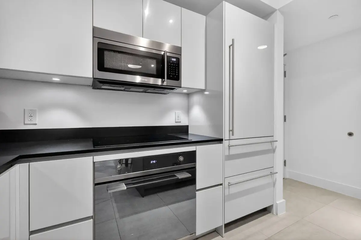 7-web-or-mls-8H3A0836 at 1010 BRICKELL Avenue 1607, Miami