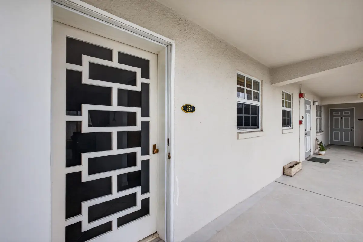 5D1A2356 at 1051 Sugar Sands Boulevard 255, Riviera Beach