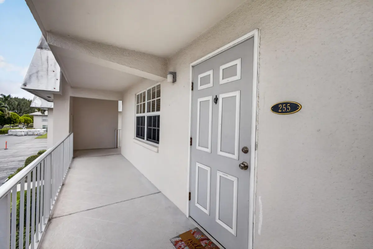 5D1A2361 at 1051 Sugar Sands Boulevard 255, Riviera Beach