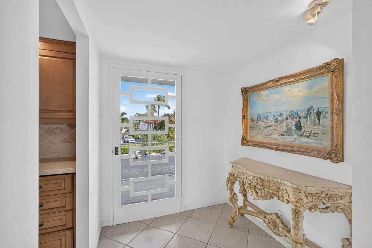 1-web-or-mls-5D1A2096 at 1051 Sugar Sands Boulevard 255, Riviera Beach