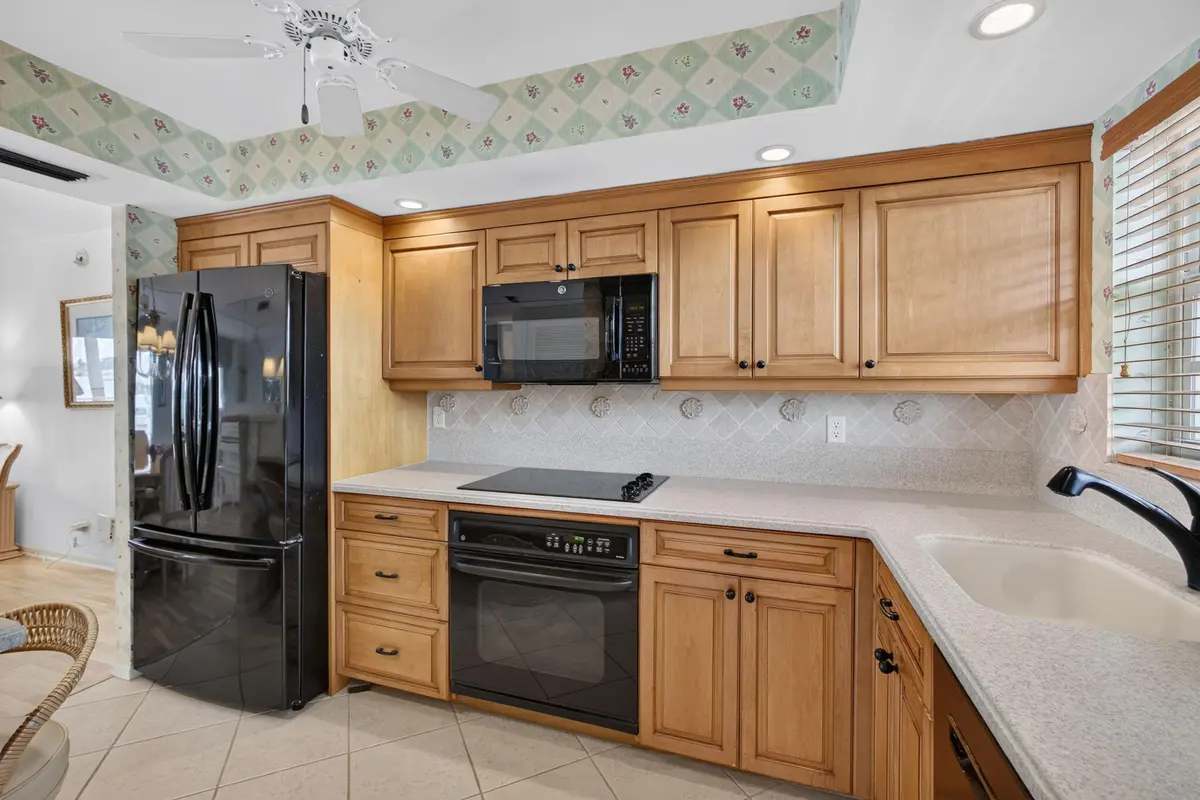 4-web-or-mls-5D1A2111 at 1051 Sugar Sands Boulevard 255, Riviera Beach