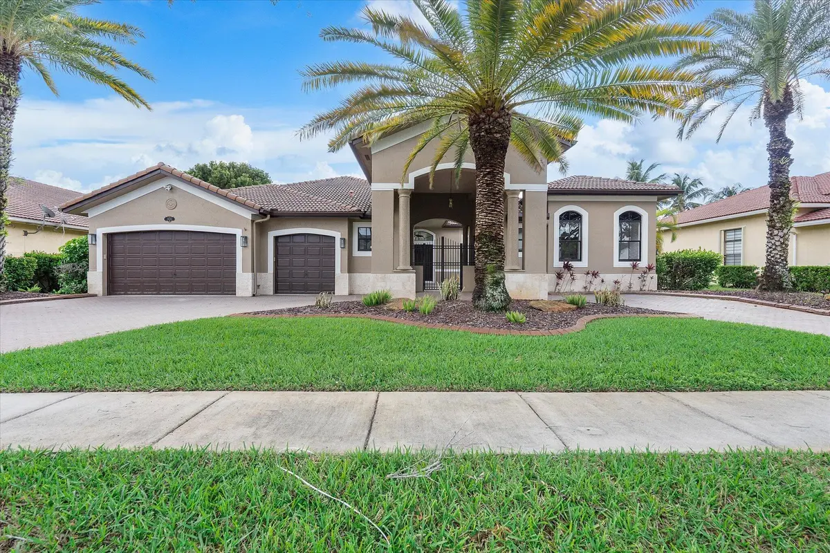 01-19080 SW 24th St_001 at 19080 SW 24th Street, Miramar