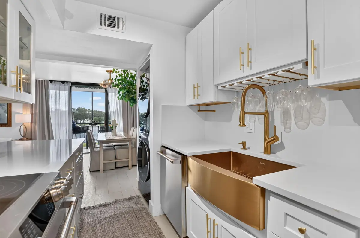 14-web-or-mls-DSC_3586 at 3605 Bridgewood Drive, Boca Raton