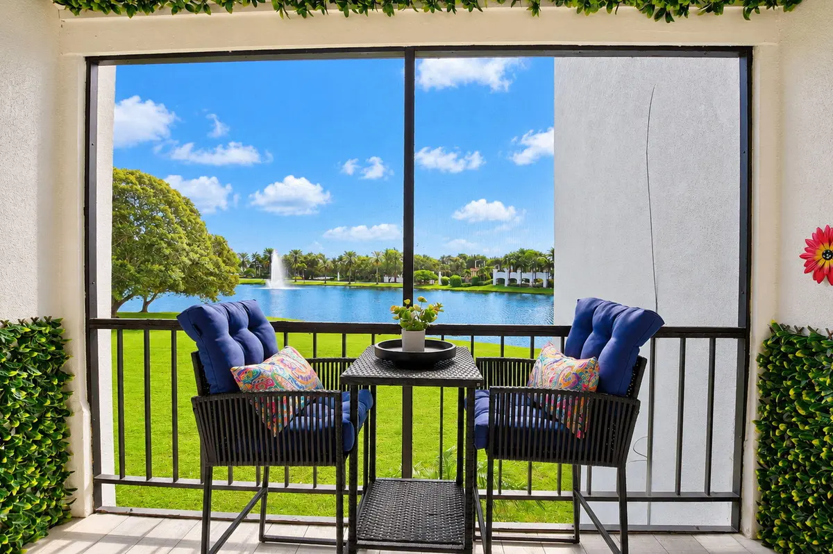 34-web-or-mls-DSC_3560_1_2_3_4 at 3605 Bridgewood Drive, Boca Raton