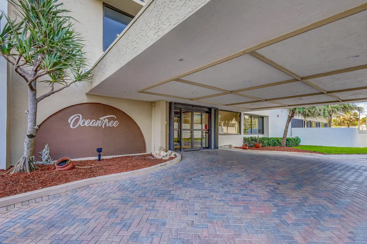 48-web-or-mls-76-print-52-web-or-mls-44- at 3400 N OCEAN Drive 807, Singer Island