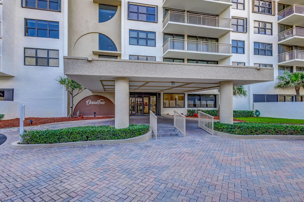 49-web-or-mls-77-print-53-web-or-mls-45- at 3400 N OCEAN Drive 807, Singer Island