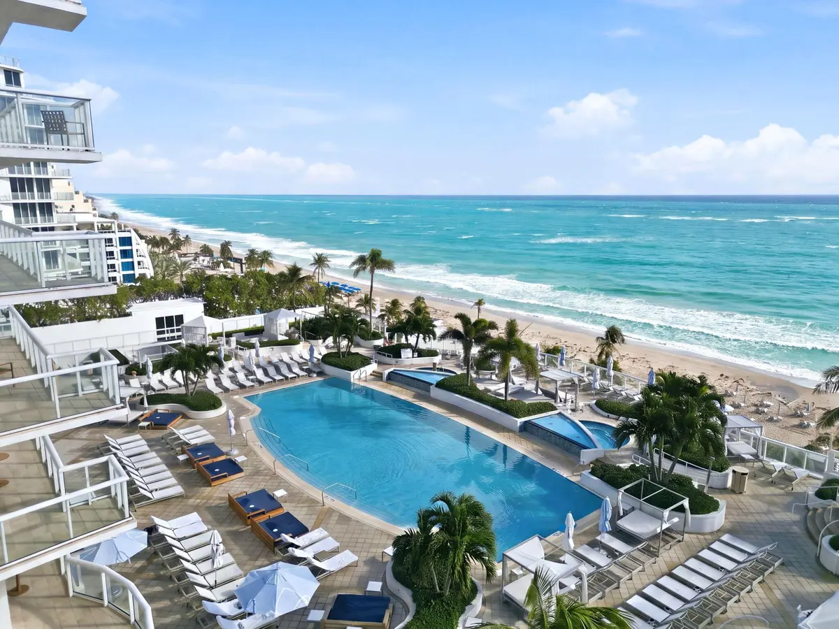 1-web-or-mls-505_N_Fort_Lauderdale_Beach at 505 N FORT LAUDERDALE BEACH Boulevard 601, Fort Lauderdale