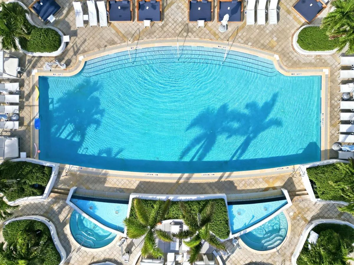 2-web-or-mls-505_N_Fort_Lauderdale_Beach at 505 N FORT LAUDERDALE BEACH Boulevard 2217, Fort Lauderdale