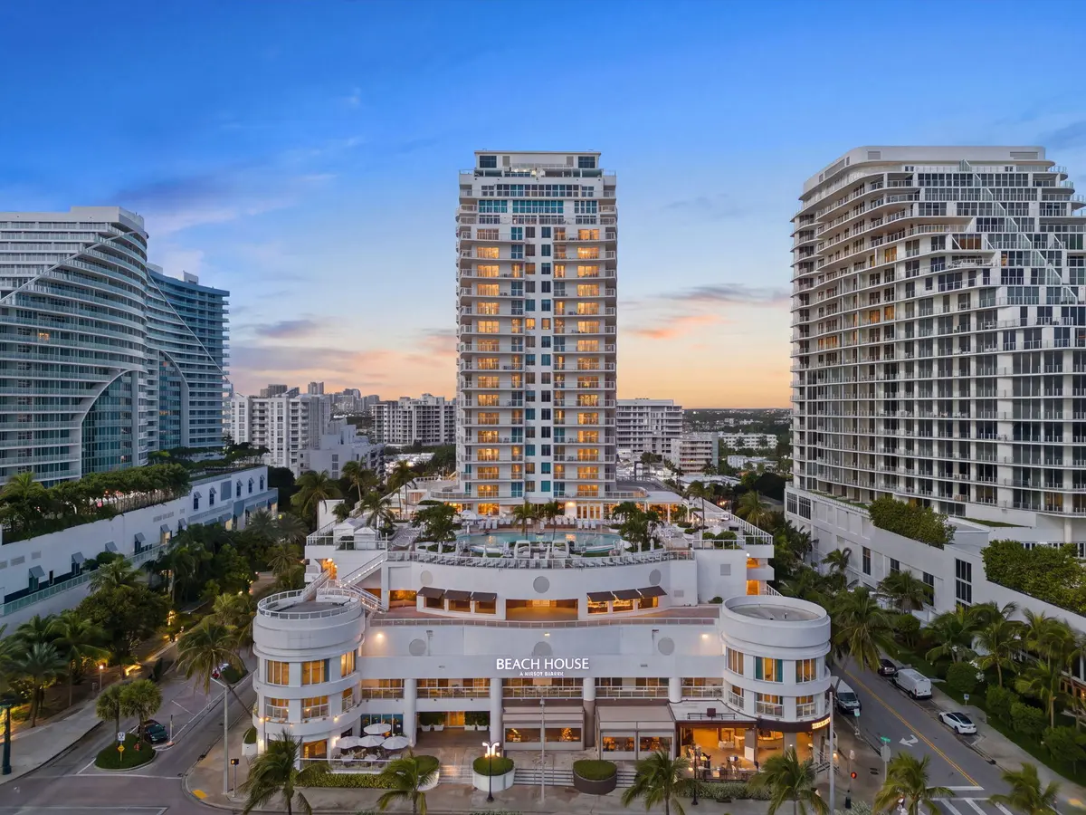 5-web-or-mls-505_N_Fort_Lauderdale_Beach at 505 N FORT LAUDERDALE BEACH Boulevard 2217, Fort Lauderdale