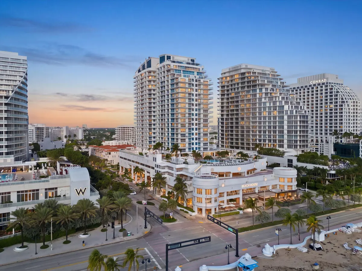 8-web-or-mls-505_N_Fort_Lauderdale_Beach at 505 N FORT LAUDERDALE BEACH Boulevard 2217, Fort Lauderdale