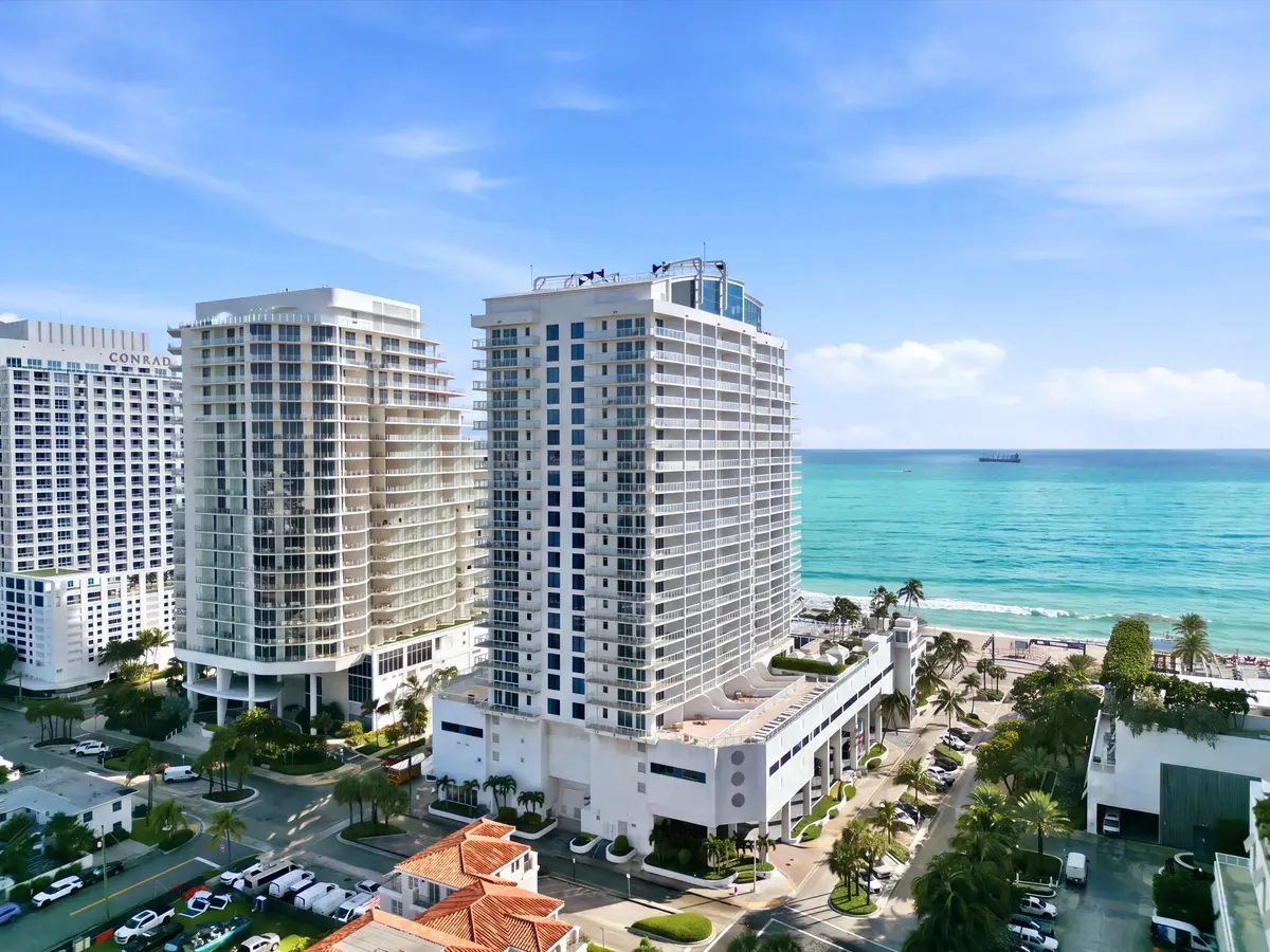22-web-or-mls-505_N_Fort_Lauderdale_Beac at 505 N FORT LAUDERDALE BEACH Boulevard 2217, Fort Lauderdale