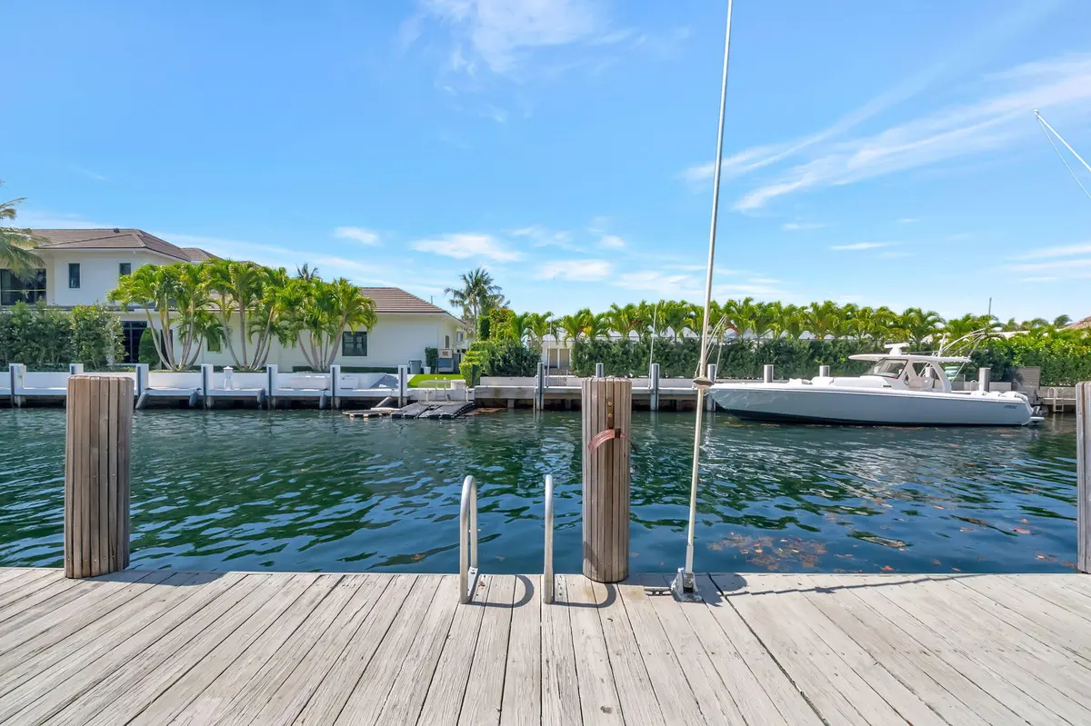 750 NE Spanish River Boulevard 103, Boca Raton, FL – photo 5