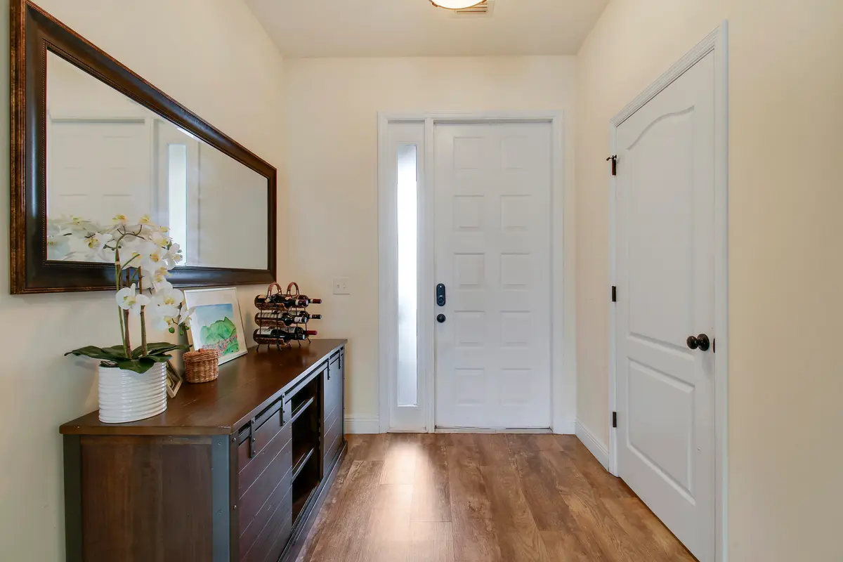 House 2-6 at 431 Rainbow Springs Terrace, Royal Palm Beach