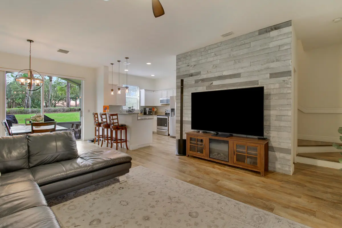 House 2-8 at 431 Rainbow Springs Terrace, Royal Palm Beach