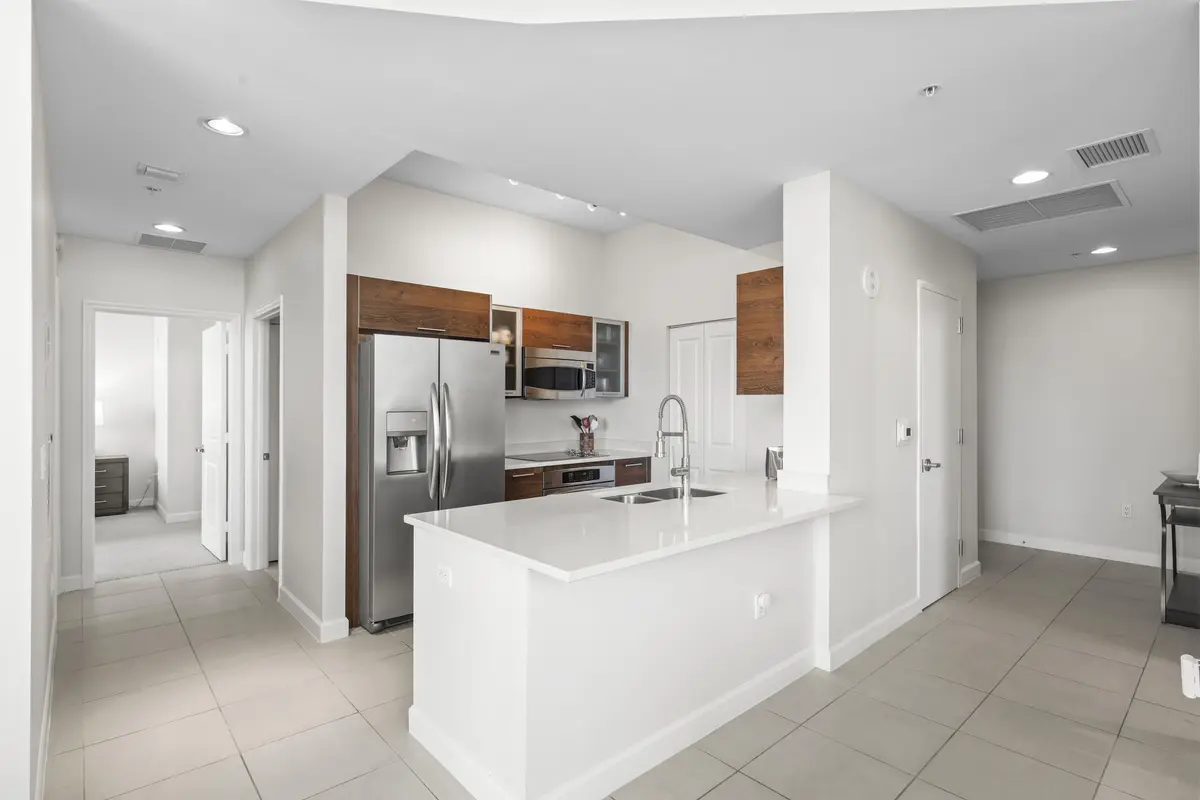IMG_6244 at 480 HIBISCUS Street 523, West Palm Beach