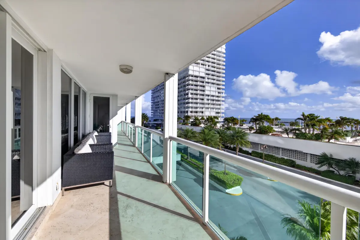 tuchow-25 at 2100 S OCEAN Lane 205, Fort Lauderdale