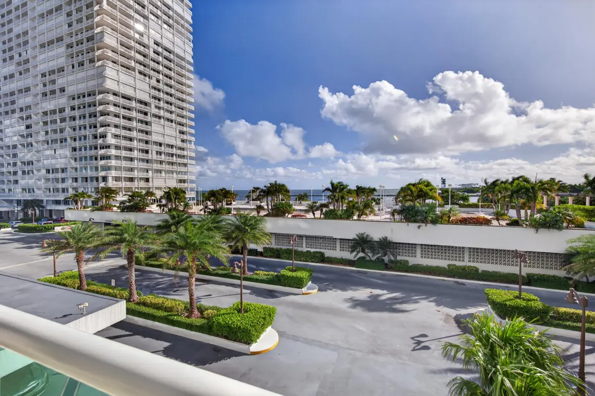tuchow-27 at 2100 S OCEAN Lane 205, Fort Lauderdale