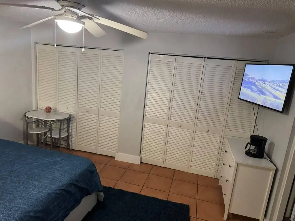 7252 SW 138TH Place, Miami, FL – photo 3