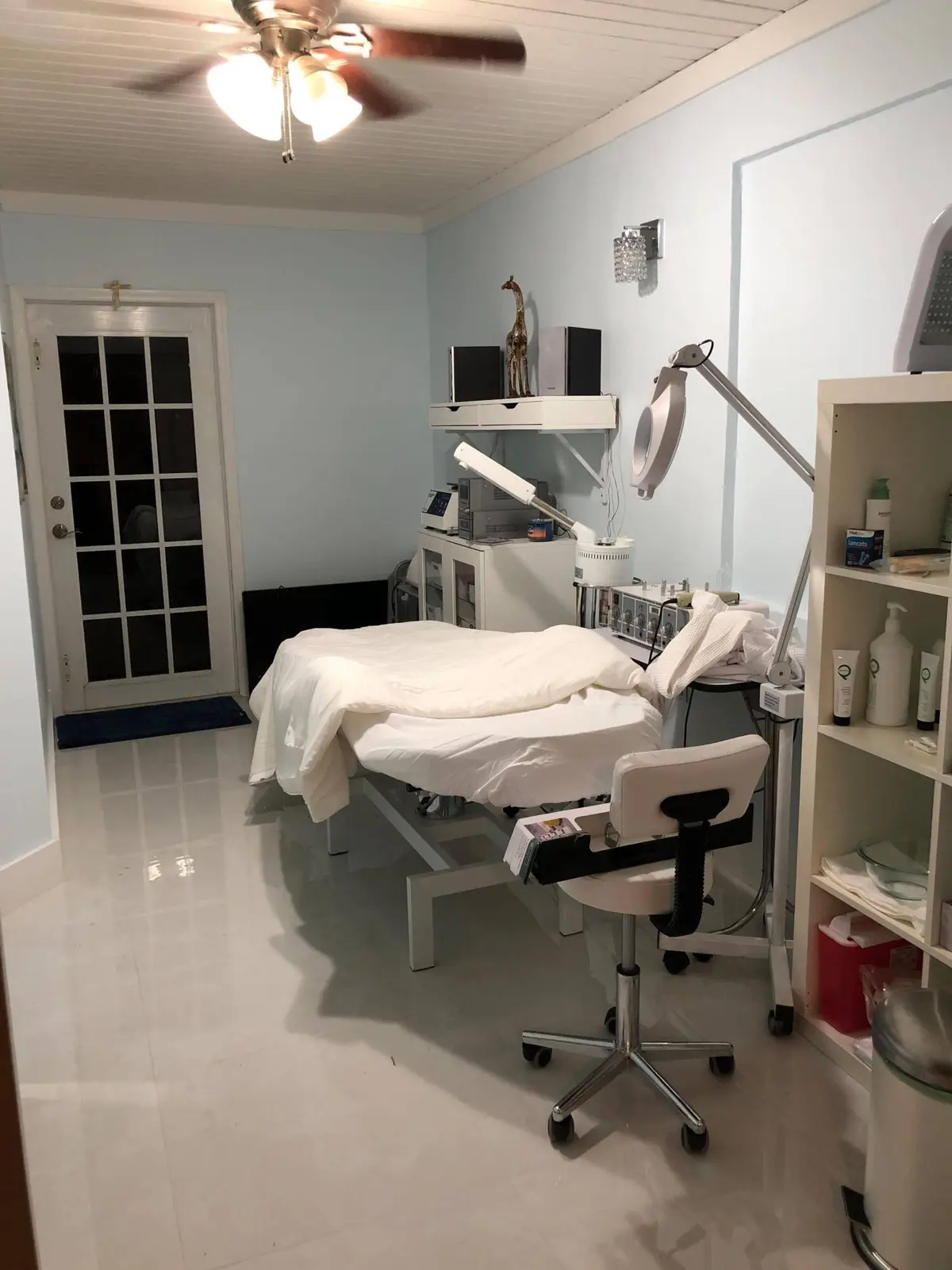 7252 SW 138TH Place, Miami, FL – photo 6