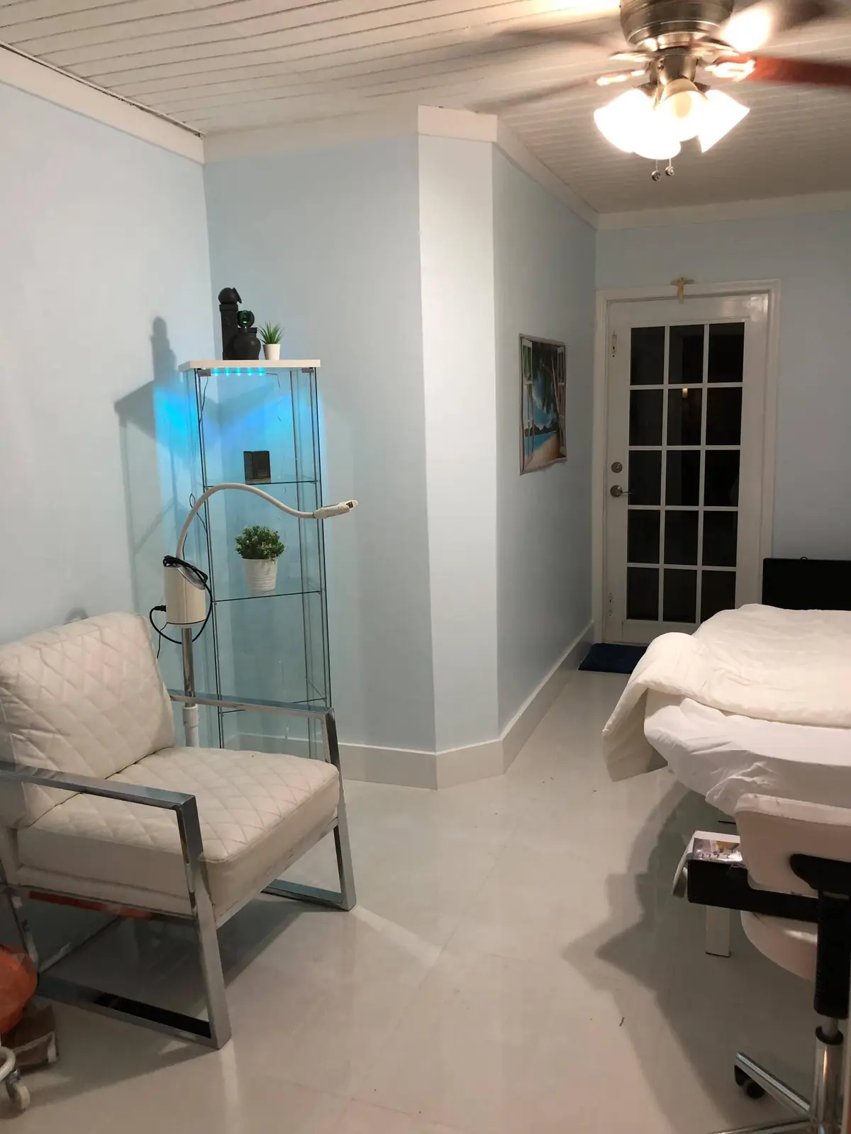 7252 SW 138TH Place, Miami, FL – photo 7