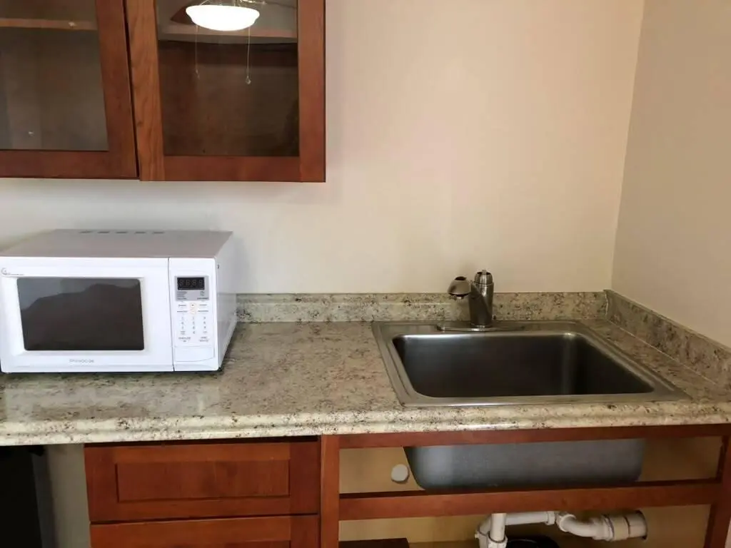 7252 SW 138TH Place, Miami, FL – photo 8
