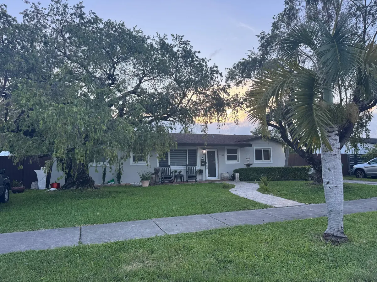 7252 SW 138TH Place, Miami, FL – photo 2