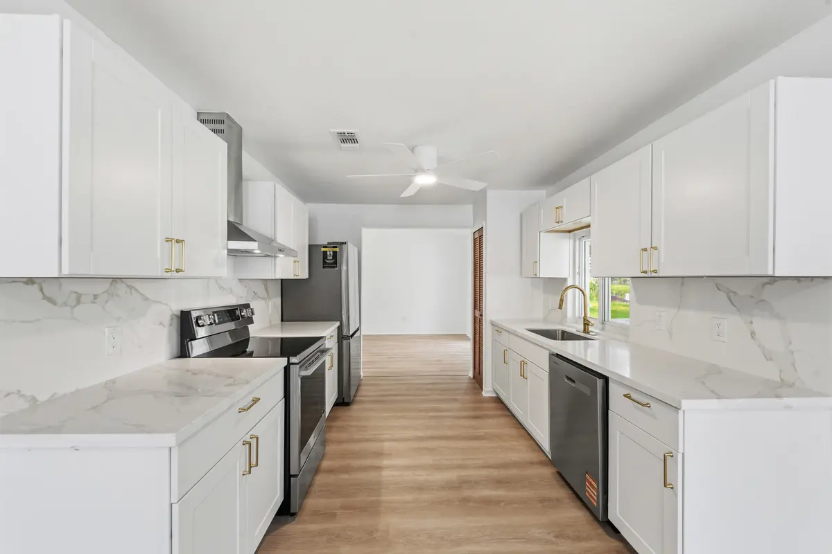 12_21 at 2674 SW Monterrey Lane, Port St. Lucie