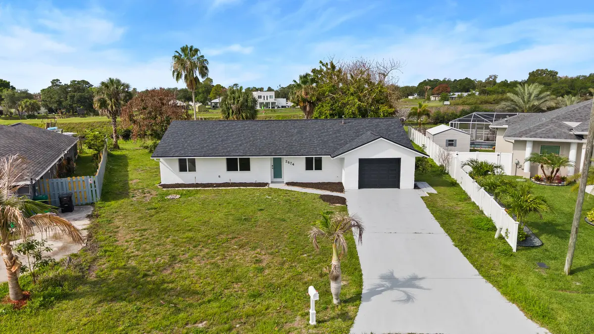 27_01 at 2674 SW Monterrey Lane, Port St. Lucie