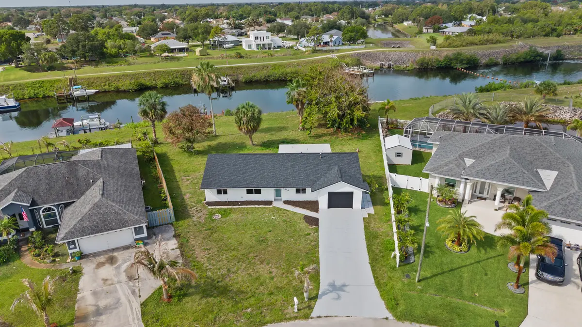 28_02 at 2674 SW Monterrey Lane, Port St. Lucie