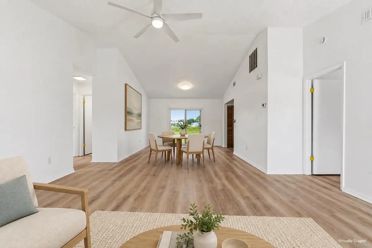 Reverse-View Coastal Living-Dining Stagi at 2674 SW Monterrey Lane, Port St. Lucie