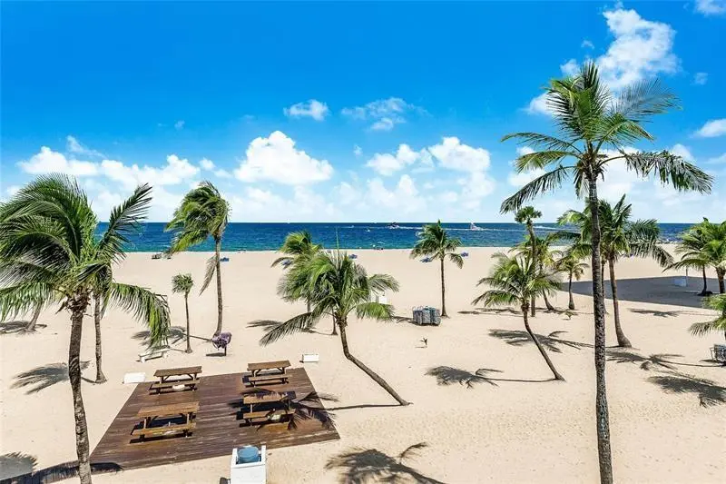 GetMedia (2) at 2100 S OCEAN Lane 205, Fort Lauderdale
