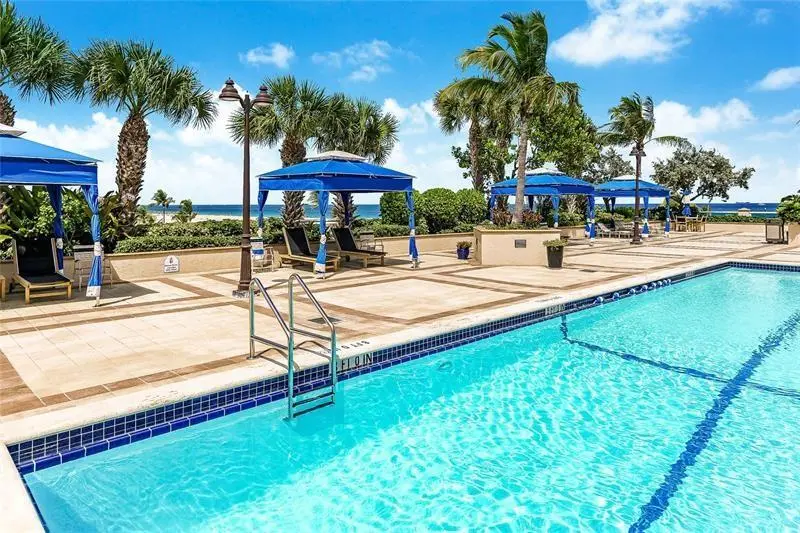 GetMedia (3) at 2100 S OCEAN Lane 205, Fort Lauderdale